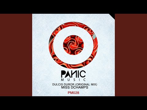 Dur Paharor | Dipali | Zubeen Garg | Jatin Bora | Nishita Goswami | Barnali Kalita