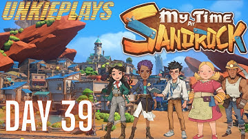 We Bought A Stable!  We have Our Own Yakmel Now!! Let