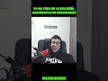 YO NO CREO EN LA BRUJERÍA,HORÓSCOPOS NI MALDICIONES | Goblinciano
