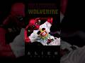 폴리머클레이로 데드풀 x 에이리언 피규어 만들기 Sculpting Deadpool X alien with Polymer clay