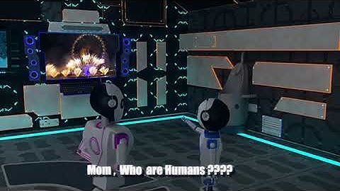 Best 3D Animation Courses in Chandigarh | MAAC Chandigarh | UNIC | Bronze Winner