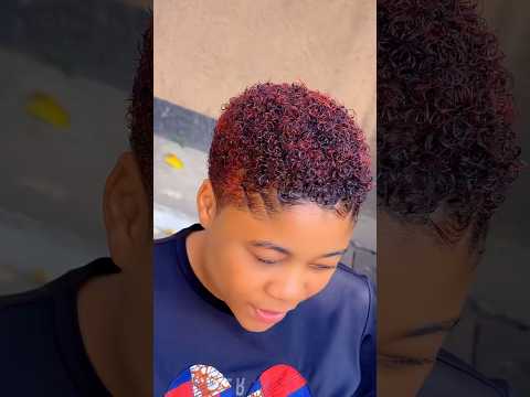 MREMBO WETU ALIPENDEZA SANA