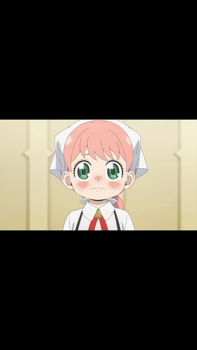 🤓 Spy x Family | Mere Mere 😃😉#shorts #anime #animeedit #spyxfamily #animeshorts #shortsfeed #anya