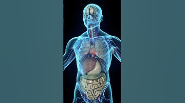 3 ways the metaverse will revolutionize the healthcare industry. #shorts