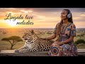 Lingala Love Rhumba 1 5 Hours Of Relaxing Chill Romantic Congolese Rumba Happnewyear2026