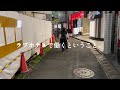 ラブホテルで働くということ。-lyric Video