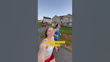 Day 151 of Running 1+ Miles per Day #Run #Running #RunStreak #hybridathlete