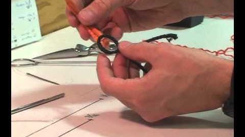 How to Taper Marlow Excel Control Line | Expert Advice