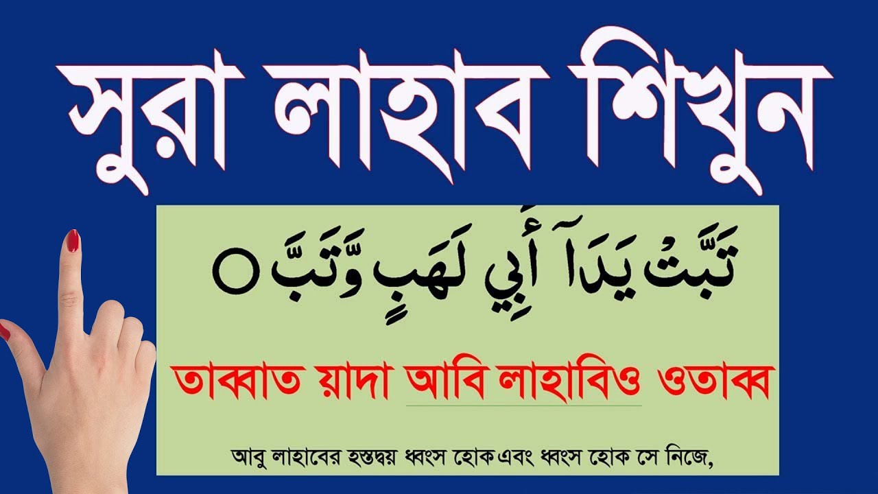 Talaba qizlarning chokkalab otirgan surati