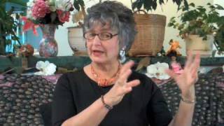 Vicki Robin On The New Your Money Or Your Life