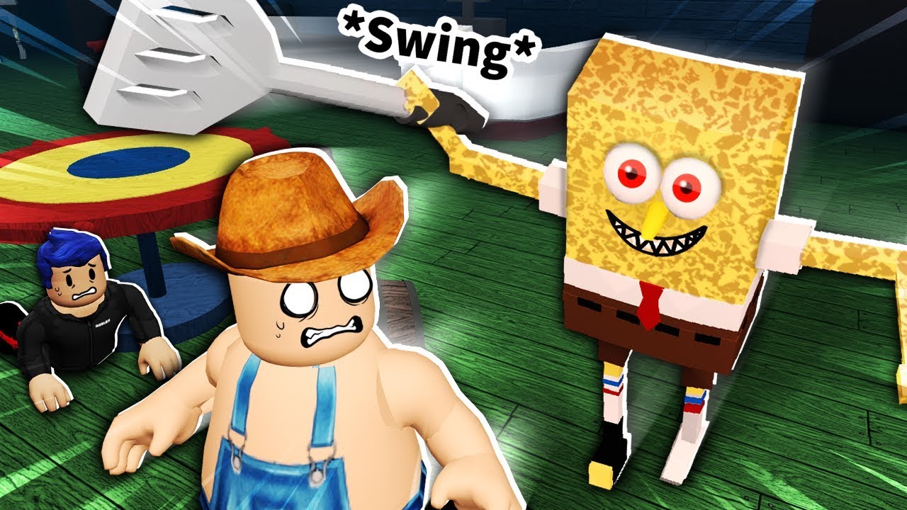 Pictures About Roblox