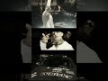 Guayeteo en todas las plataformas #danilion #musica #reggaeton #dancehall
