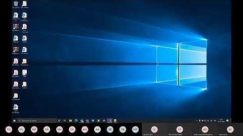 Developing CRUD application using ASP NET MVC Web API and React JS, 27July