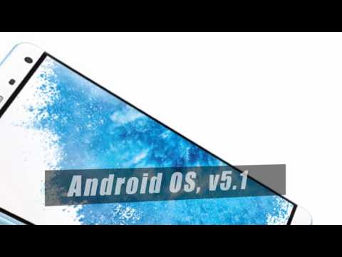 The New Huawei MediaPad T2 7.0 Review |New Features And Specifications| Quick Review The New Huawei MediaPad T2 7.0 Review |New Features And Specifications| Quick Review