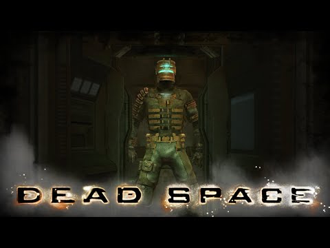 Video: EA Plant Dead Space FPS, Games In Uncharted-stijl - Rapport