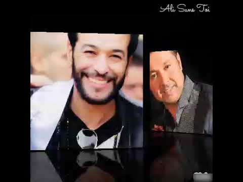 الشاب نصرو لمين عييت نكبر في ڨلبي