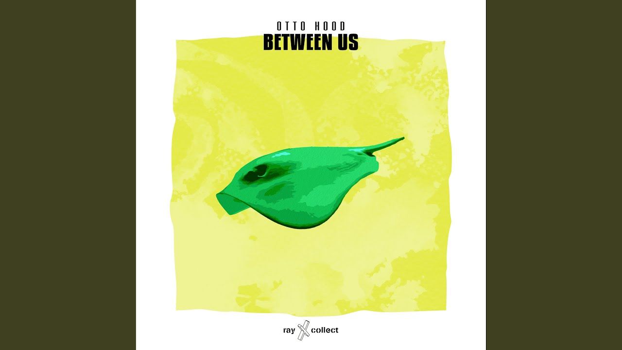Παρακολούθηση Between Us στο YouTube Παρακολούθηση Between Us στο YouTube