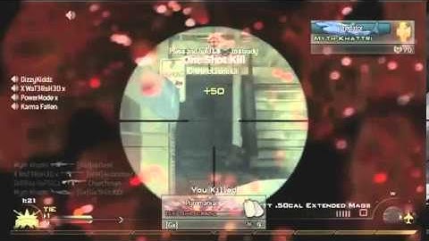 WORLDS BEST SPAWN TRAP EVER!