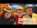 TCXL Da Price Feat Curtisy Fynch MUSIC VIDEO TCXL Da Price Feat Curtisy Fynch MUSIC VIDEO