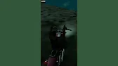 GTA SAN ANDREAS