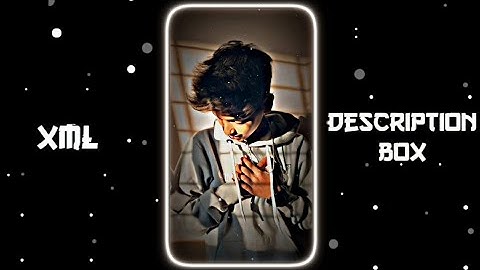 💫MUJHSE SHAADI KAROGI x MC STAN🎟😊 || NEW XML FILE || #xml #xmllink