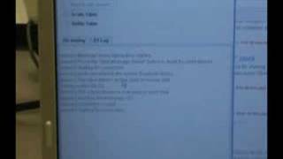 Wireless Bluetooth Weight Scale Systems