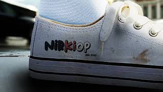 Live streaming di Nirkiop