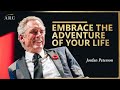 Jordan peterson the call to responsibility  arc vision series