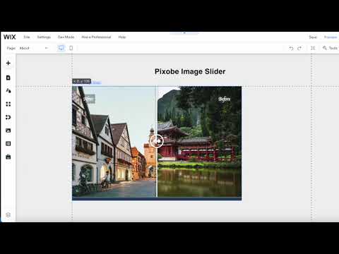 How to add