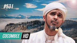 Kenapa Allah Tak Bagi Apa Yang Kita Nak?.. ᴴᴰ | Habib Ali Zaenal Abidin Al-Hamid
