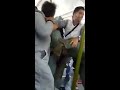 شجار نساء داخل الحافلة Chouha Hadi شجار نساء داخل الحافلة Chouha Hadi