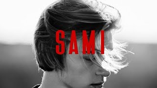 Tom Sean Sami - zpívejte sami