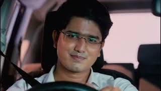 Kusum - গুন্ডাদের হাত থেকে কুসুমকে বাঁচিয়ে বাড়ি নিয়ে এল আয়ুষ্মান !