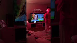 Celebrity all moms can relate to this feeling Profile