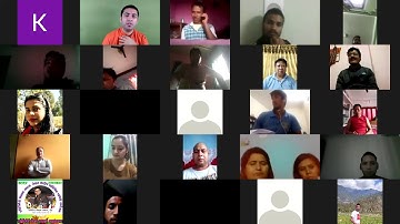 Make your Organs Healthy with NLP - NLP in Nepali- By Dr. Subedi ( Nepal No. 1 NLP Wellness Coach)