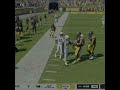 I Thought The Game Was Over… Then This Fumble Happened 😭 | Madden 26