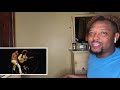 REACTION: Queen - Love of my life live (Rock Montreal 1981) - HD 720