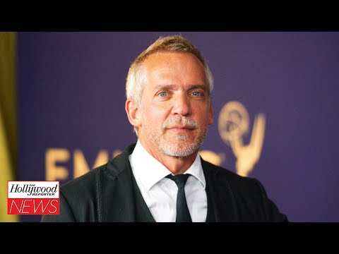 Video: Jean-Marc Vallée Neto Vrijednost