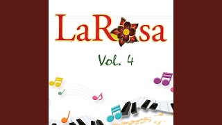 Download Mp3 Adakah Tempat Bagi Nya Gudang lagu Download Mp3 Adakah Tempat Bagi Nya
