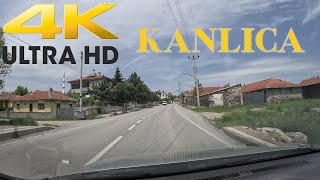 Kanlica 4Khdr ,,,