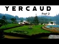 Yercaud Budget trip Part 2 | ஏற்காடு சுற்றுலா