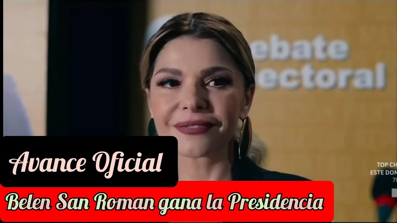 El Señor de los Cielos 9 AVANCE CAPITULO 92 - YouTube