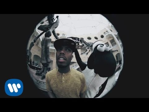 B.o.B - Summers Day (Official video)