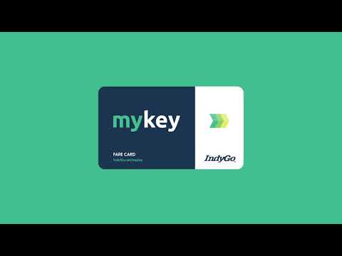 MyKey University Lesson 2