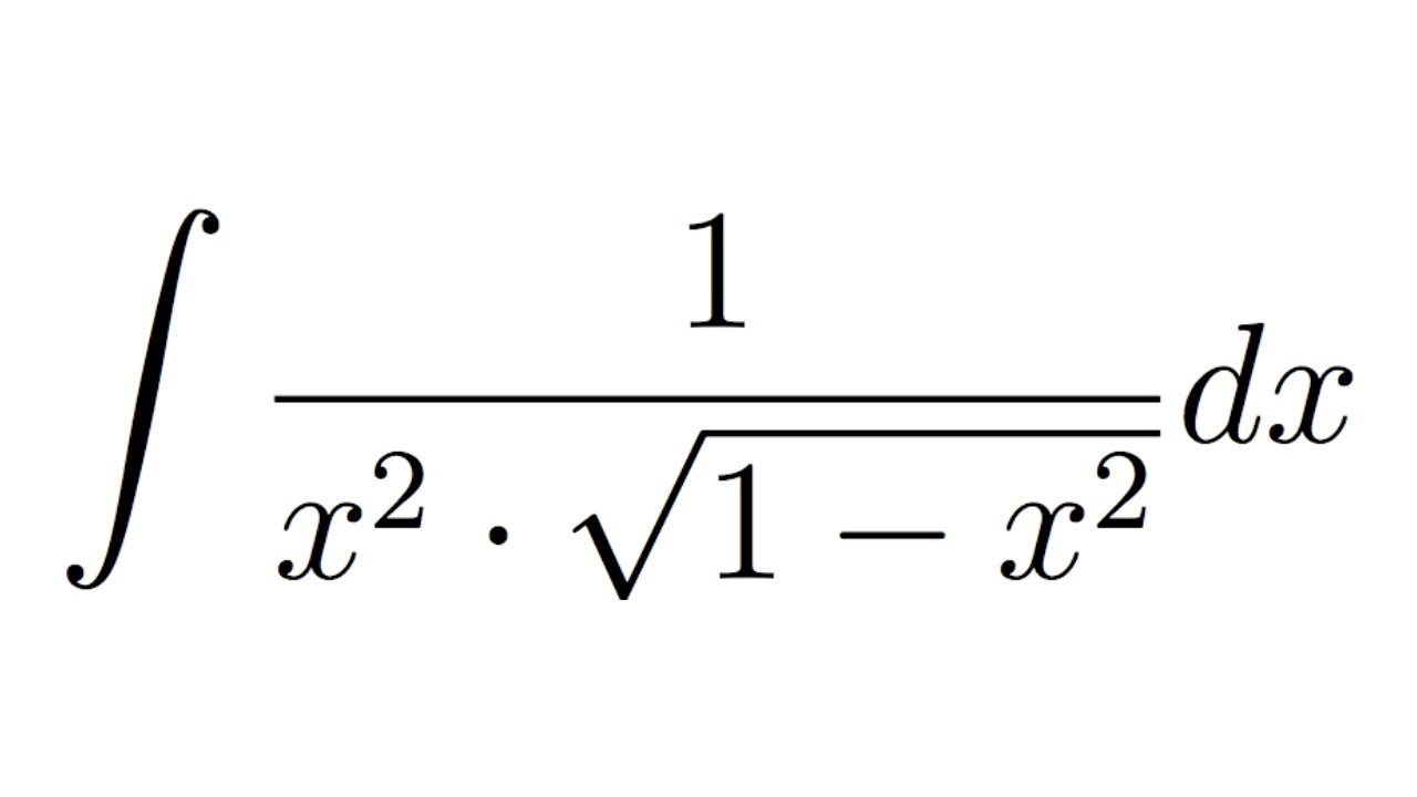Ln 1 6. Sqrt 1 x 2 интеграл. Интеграл DX/(X^2+1)^2. Интеграл x 2 sqrt 1-x 2. Интеграл sqrt 1 x 2 DX.