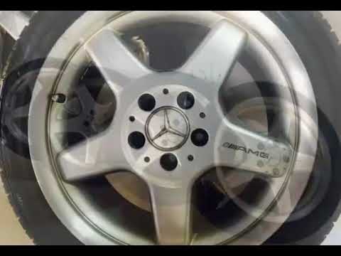 Avtonawilebi iaponiidan (ავტონაწილები იაპონიიდან )