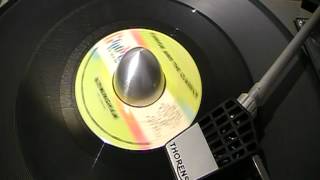 Junior And The Classics Birmingham Groove 58-0043Original