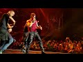 Ricky Martin 4k Lola Lola! 05/23/2018 (All In)Park Theater at Monte Carlo, Las Vegas