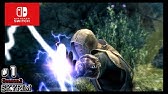 スカイリム 粘土と採石した石場所 Wmv Youtube