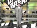 TEAM-0 (山崎・軌保) 漫才 1989年